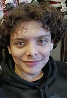 Milo Christopher Suniga death by force case in Glendale, AZ