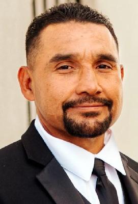 Jose Guevara death by force case profile photo