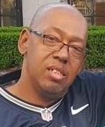 Reginald Reggie Anderson death by force case in Phoenix, AZ