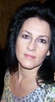 Ronni Marzolf death by force case profile photo