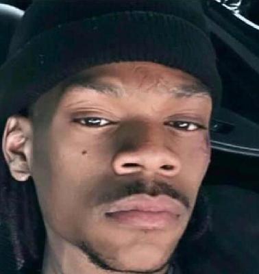 Lawrence Robinson death by force case in Phoenix, AZ