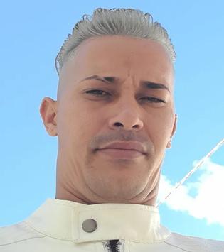 Armando Betancourt-Audia death by force case profile photo