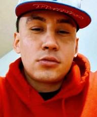 Fernando Pablos death by force case in Tucson, AZ