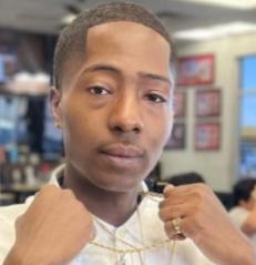 Damien Jackson Jr. death by force case in Phoenix, AZ