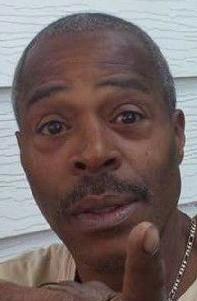 Roy Jennings death by force case in Omaha, NE