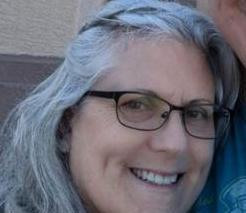 Diane Zeitler death by force case profile photo