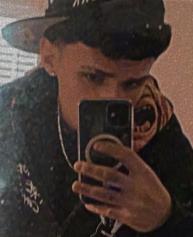 David Taylor death by force case in Phoenix, AZ
