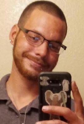 Gino Mendoza death by force case in Scottsdale, AZ
