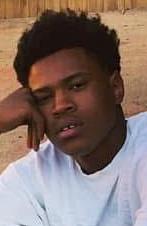 Trevyiente Anthony Smith-Henry death by force case in Tucson, AZ