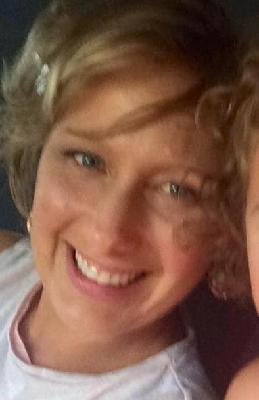 Lisa Kay Lonergan death by force case in Scottsdale, AZ