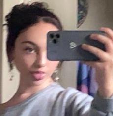 Sophia Brin Lonergan death by force case in Scottsdale, AZ