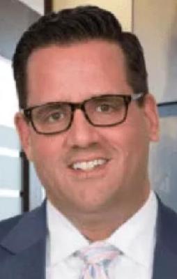 James Arthur Eaves death by force case in Phoenix, AZ