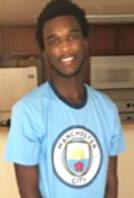 Tyson Miko Harris death by force case in Phoenix, AZ