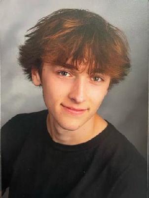 Cameron Laurens Foster death by force case in Tucson, AZ