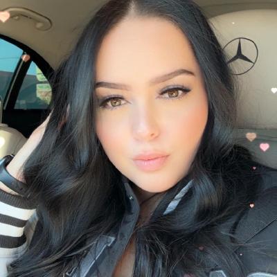 Daisy Ruiz death by force case in Phoenix, AZ