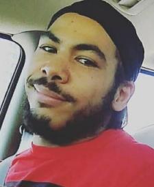 Trevon Brown death by force case in Phoenix, AZ