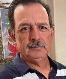 Naul Hernandez death by force case in Phoenix, AZ