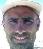 John Britton Britt Steele death by force case in Tucson, AZ