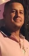 Eduardo Reyes death by force case profile photo