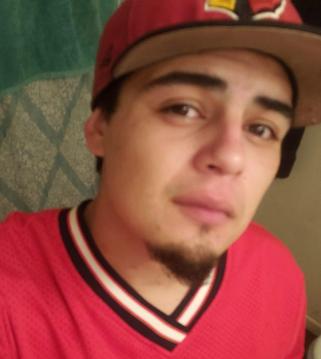 Bryon Vierra death by force case in Phoenix, AZ