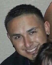 Ramon Salazar death by force case in Mesa, AZ