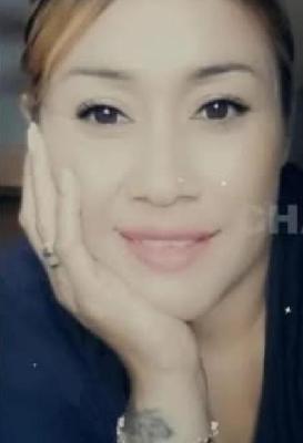 Janice Laborin death by force case profile photo