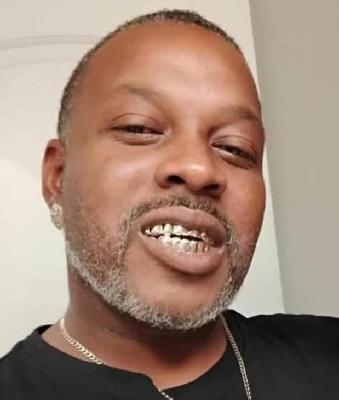 Isaiah Young death by force case in Phoenix, AZ