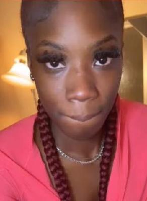Mashay Miller death by force case in Tempe, AZ