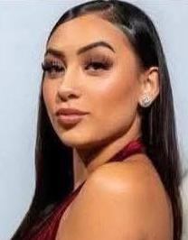 Delysia Urbina death by force case profile photo