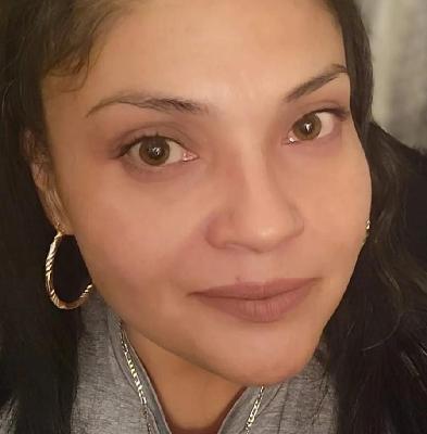 Andrea Marie Padilla death by force case in Tucson, AZ
