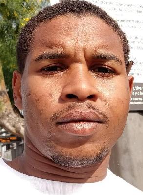 Jonte Hendrix death by force case in Phoenix, AZ