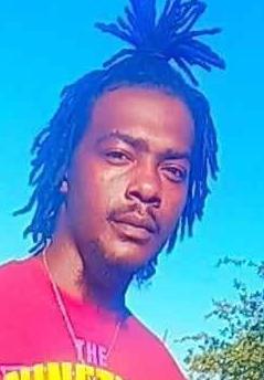 Ronnie Roper death by force case in Phoenix, AZ