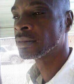 David Debois Johnson death by force case in Tucson, AZ