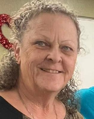 Jana Brose death by force case profile photo