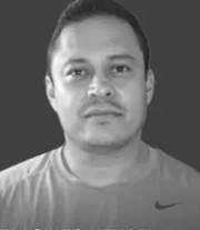 Luis Adrian Armenta death by force case in Nogales, AZ