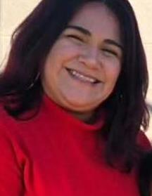 Ashlee Lopez Corona death by force case in Phoenix, AZ