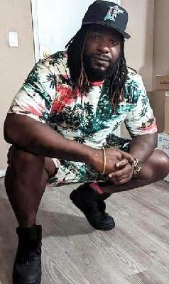 Willie Harvey death by force case in Phoenix, AZ