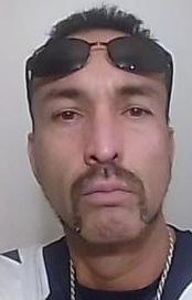 Ted Vasquez death by force case in Phoenix, AZ