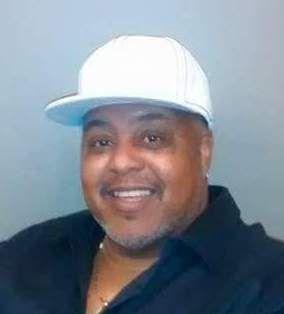 Virgil Jr. Beard death by force case in Omaha, NE