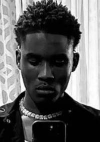 Said Abdikadir death by force case in Phoenix, AZ