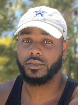 Rayeon McKinnon death by force case in Phoenix, AZ
