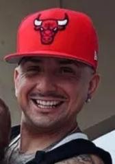 Jesus Rodriguez Beltran death by force case in Phoenix, AZ