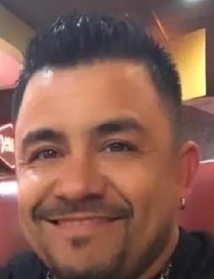 Joseph Gaona death by force case in Phoenix, AZ