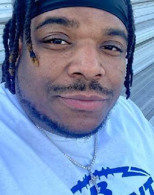 Lee Battles death by force case in Little Rock, AR