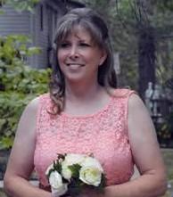 Teri Overton death by force case in Des Arc, AR
