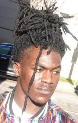 Sergio Toney death by force case profile photo