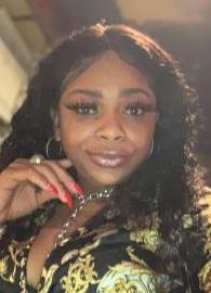 Yashika Morris death by force case in Pine Bluff, AR