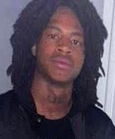 Willie Tillman death by force case in Springdale, AR