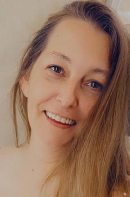 Anita Suzanne Due death by force case in Bull Shoals, AR