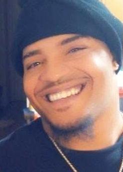 Raydrick Watts death by force case in Little Rock, AR